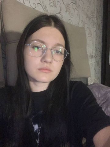 Дарья Нежная Спутница Реал