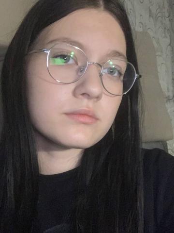 Дарья Нежная Спутница Реал фото 2