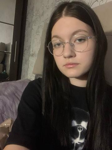 Дарья Нежная Спутница Реал фото 3