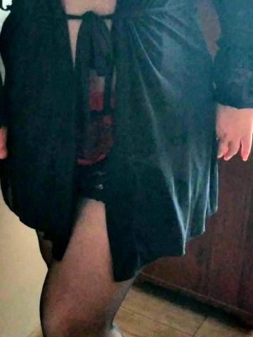 Габриэлла Колдунья Реал фото 4