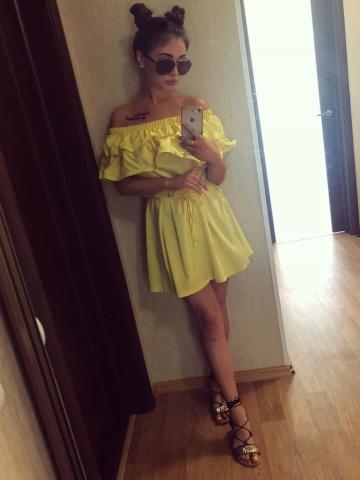 Ирина Индивидуалка Москва фото 2