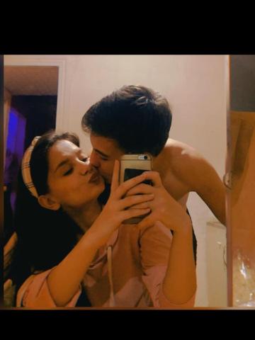 Лилия фото 2