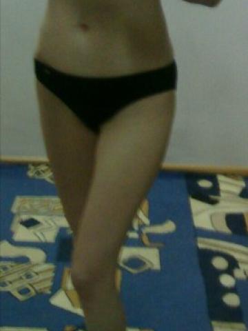 Илона Манит Тебя фото 3