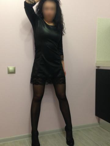 Стелла фото 2